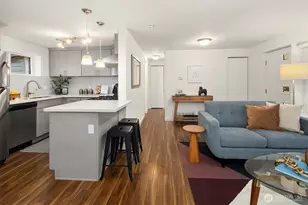 5702 239th Pl SW, Mountlake Terrace, WA 98043 - Photo 9
