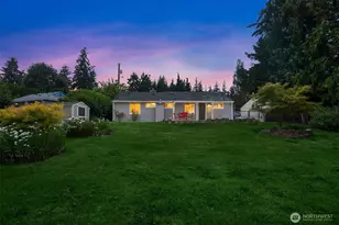 5702 239th Pl SW, Mountlake Terrace, WA 98043 - Photo 5
