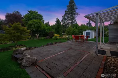5702 239th Place SW, Mountlake Terrace, WA 98043 - Photo 27