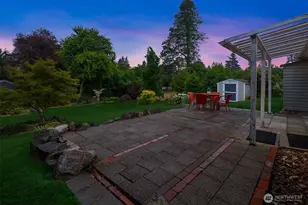 5702 239th Pl SW, Mountlake Terrace, WA 98043 - Photo 27