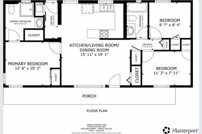 5702 239th Place SW, Mountlake Terrace, WA 98043 - Photo 31
