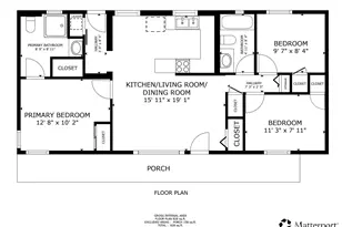 5702 239th Pl SW, Mountlake Terrace, WA 98043 - Photo 31