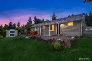 5702 239th Pl SW, Mountlake Terrace, WA 98043 - Photo 25