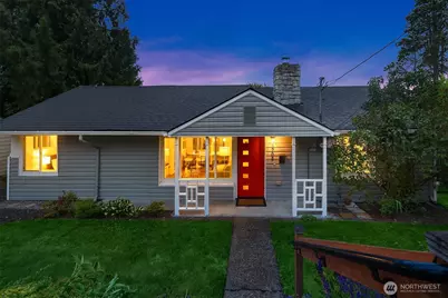 5702 239th Place SW, Mountlake Terrace, WA 98043 - Photo 3