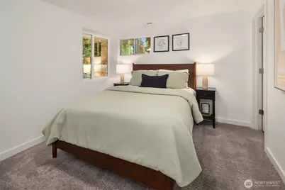 5702 239th Place SW, Mountlake Terrace, WA 98043 - Photo 13
