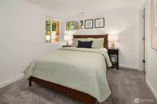 5702 239th Pl SW, Mountlake Terrace, WA 98043 - Photo 13