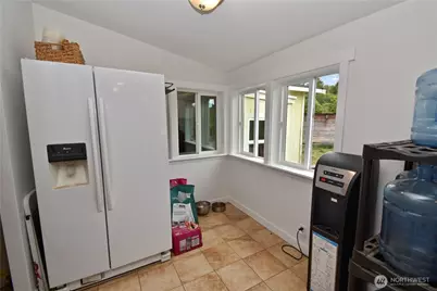 18268 Colony Road, Bow, WA 98232 - Photo 21