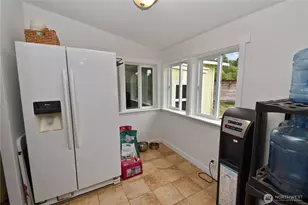 18268 Colony Rd, Bow, WA 98232 - Photo 21