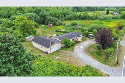 18268 Colony Road, Bow, WA 98232 - Photo 3
