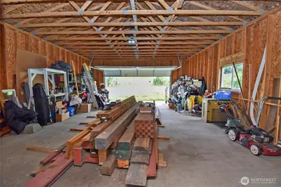 18268 Colony Road, Bow, WA 98232 - Photo 15