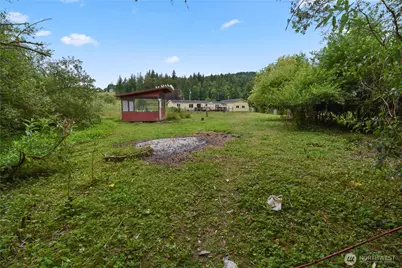 18268 Colony Road, Bow, WA 98232 - Photo 39