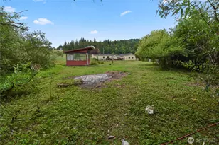 18268 Colony Rd, Bow, WA 98232 - Photo 39