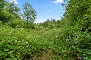 18268 Colony Rd, Bow, WA 98232 - Photo 37