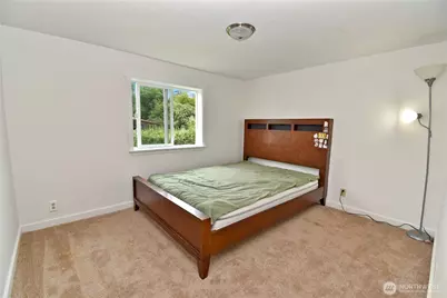 18268 Colony Road, Bow, WA 98232 - Photo 25