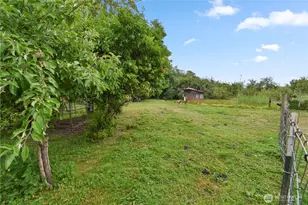 18268 Colony Rd, Bow, WA 98232 - Photo 13