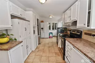 18268 Colony Rd, Bow, WA 98232 - Photo 19