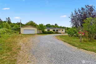 18268 Colony Rd, Bow, WA 98232 - Photo 9