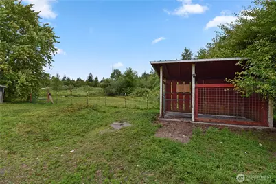 18268 Colony Road, Bow, WA 98232 - Photo 11