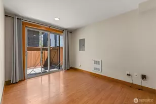 4105 Fremont Ave N, Seattle, WA 98103 - Photo 15