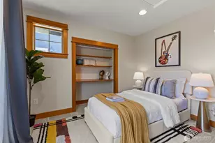 4105 Fremont Ave N, Seattle, WA 98103 - Photo 11