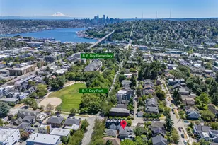 4105 Fremont Ave N, Seattle, WA 98103 - Photo 19