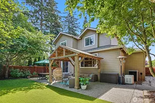 3825 164th Pl SE, Bothell, WA 98012 - Photo 25