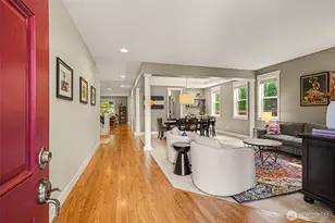 3825 164th Pl SE, Bothell, WA 98012 - Photo 1