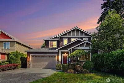 3825 164th Place SE, Bothell, WA 98012 - Photo 3