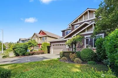 3825 164th Place SE, Bothell, WA 98012 - Photo 27