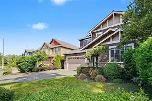 3825 164th Pl SE, Bothell, WA 98012 - Photo 27