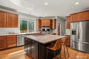 3825 164th Pl SE, Bothell, WA 98012 - Photo 9