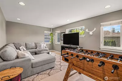 3825 164th Place SE, Bothell, WA 98012 - Photo 5