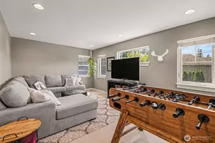 3825 164th Pl SE, Bothell, WA 98012 - Photo 5