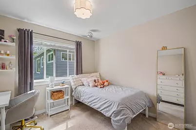 3825 164th Place SE, Bothell, WA 98012 - Photo 19