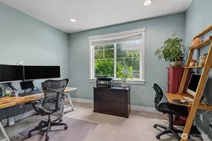3825 164th Pl SE, Bothell, WA 98012 - Photo 23