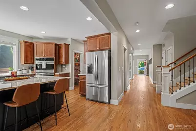 3825 164th Place SE, Bothell, WA 98012 - Photo 7
