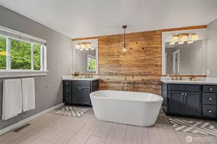 3825 164th Pl SE, Bothell, WA 98012 - Photo 17