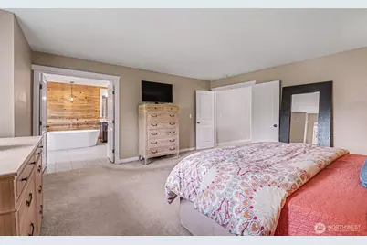 3825 164th Place SE, Bothell, WA 98012 - Photo 15