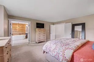 3825 164th Pl SE, Bothell, WA 98012 - Photo 15
