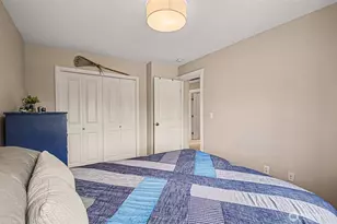 3825 164th Pl SE, Bothell, WA 98012 - Photo 21