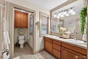 20208 Island Pkwy E, Lake Tapps, WA 98391 - Photo 33