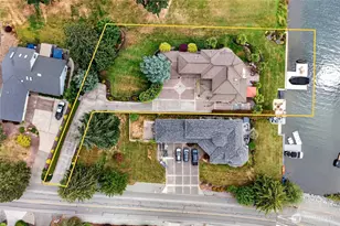 20208 Island Pkwy E, Lake Tapps, WA 98391 - Photo 5