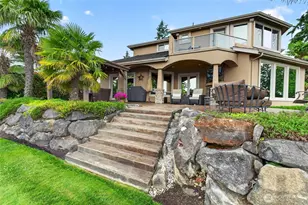 20208 Island Pkwy E, Lake Tapps, WA 98391 - Photo 37