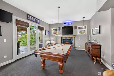 20208 Island Parkway East, Lake Tapps, WA 98391 - Photo 21