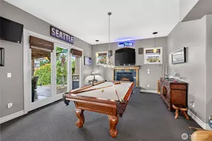 20208 Island Pkwy E, Lake Tapps, WA 98391 - Photo 21