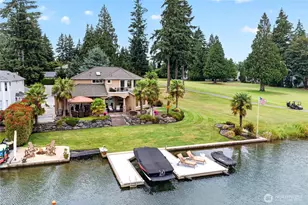 20208 Island Pkwy E, Lake Tapps, WA 98391 - Photo 7