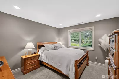 20208 Island Parkway East, Lake Tapps, WA 98391 - Photo 31