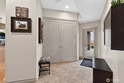 20208 Island Parkway East, Lake Tapps, WA 98391 - Photo 23
