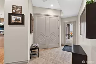 20208 Island Pkwy E, Lake Tapps, WA 98391 - Photo 23