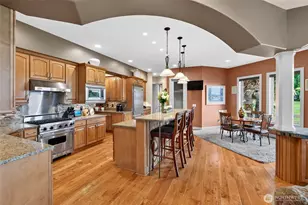 20208 Island Pkwy E, Lake Tapps, WA 98391 - Photo 13